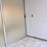 6.50 m² Office for rent in Alvaro Obregon, Ciudad de México, Alvaro Obregon