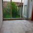6.50 m² Office for rent in Alvaro Obregon, Ciudad de México, Alvaro Obregon