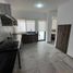 Villa à vendre à El Marques, Queretaro, El Marques