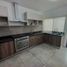 Villa à vendre à El Marques, Queretaro, El Marques