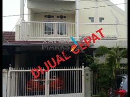 5 Bedroom House for sale in Rungkut, Surabaya, Rungkut