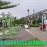 2 Bedroom House for sale in Sumurbandung, West Jawa, Sumurbandung