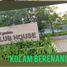 2 Bedroom House for sale in Sumurbandung, West Jawa, Sumurbandung