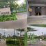 2 Bedroom House for sale in Sumurbandung, West Jawa, Sumurbandung
