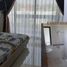 2 Bedroom House for sale in Sumurbandung, West Jawa, Sumurbandung