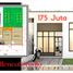 2 Bedroom House for sale in Prambanan, Klaten, Prambanan