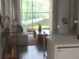 2 Habitación Apartamento en venta en Lago Calima, Cali, Cali