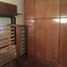 1 Schlafzimmer Haus zu verkaufen in Federal Capital, Buenos Aires, Federal Capital