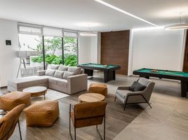 1 Schlafzimmer Appartement zu verkaufen in Miguel Hidalgo, Mexico City, Miguel Hidalgo