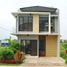 2 Bedroom House for sale in Telukjambe, Karawang, Telukjambe