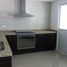 3 Bedroom House for rent in San Pedro Cholula, Puebla, San Pedro Cholula