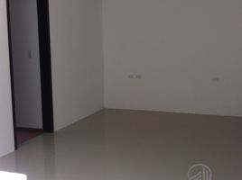 3 Schlafzimmer Villa zu vermieten in San Pedro Cholula, Puebla, San Pedro Cholula