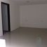 3 Bedroom House for rent in San Pedro Cholula, Puebla, San Pedro Cholula