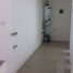 3 Bedroom House for rent in San Pedro Cholula, Puebla, San Pedro Cholula