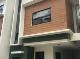 4 Habitación Adosado en venta en Quezon City, Metro Manila, Quezon City, Eastern District, Metro Manila