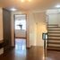 4 Habitación Adosado en venta en Quezon City, Metro Manila, Quezon City, Eastern District, Metro Manila