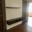 4 Habitación Adosado en venta en Quezon City, Metro Manila, Quezon City, Eastern District, Metro Manila