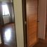 4 Habitación Adosado en venta en Quezon City, Metro Manila, Quezon City, Eastern District, Metro Manila