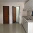 4 Habitación Adosado en venta en Quezon City, Metro Manila, Quezon City, Eastern District, Metro Manila