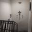 4 Schlafzimmer Haus zu verkaufen in San Luis Potosi, San Luis Potosi, San Luis Potosi, San Luis Potosi
