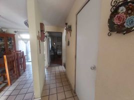 4 Schlafzimmer Haus zu verkaufen in San Luis Potosi, San Luis Potosi, San Luis Potosi, San Luis Potosi