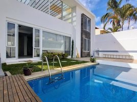 5 Habitación Casa en venta en Cuernavaca, Morelos, Cuernavaca