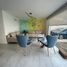 5 Habitación Casa en venta en Cuernavaca, Morelos, Cuernavaca