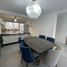 5 Habitación Casa en venta en Cuernavaca, Morelos, Cuernavaca