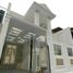 4 Habitación Villa en venta en Duren Sawit, Jakarta, Duren Sawit