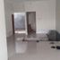 4 Habitación Villa en venta en Duren Sawit, Jakarta, Duren Sawit