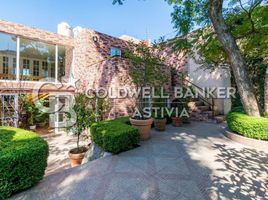 3 Schlafzimmer Haus zu verkaufen in Naucalpan De Juarez, Mexico, Naucalpan De Juarez