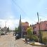 2 Schlafzimmer Haus zu verkaufen in Ecatepec De Morelos, Mexico, Ecatepec De Morelos, Mexico