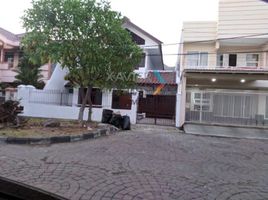 5 Bedroom House for rent in Rungkut, Surabaya, Rungkut