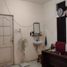 3 Habitación Casa en venta en Tambaksari, East Jawa, Tambaksari