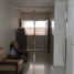 3 Habitación Casa en venta en Tambaksari, East Jawa, Tambaksari