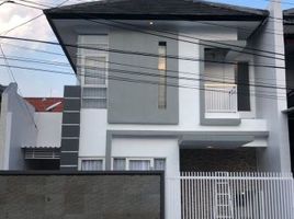  Casa en venta en Rungkut, East Jawa, Rungkut