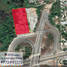  Land for sale in Acapulco Guerrero, Acapulco