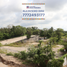  Land for sale in Acapulco Guerrero, Acapulco