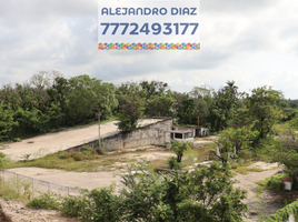  Grundstück zu verkaufen in Acapulco, Guerrero, Acapulco