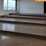 209.52 m2 Office for rent in Miguel Hidalgo, Mexico City, Miguel Hidalgo