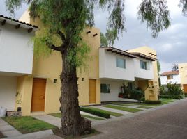  Haus zu verkaufen in Corregidora, Queretaro, Corregidora