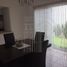 3 Schlafzimmer Haus zu vermieten in Queretaro, Queretaro, Queretaro, Queretaro