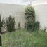 3 Schlafzimmer Haus zu vermieten in Queretaro, Queretaro, Queretaro, Queretaro