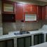 4 Bedroom House for sale in Pondok Aren, Tangerang, Pondok Aren