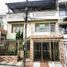 8 Bedroom House for sale in Ibague, Tolima, Ibague, Tolima