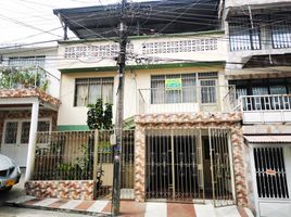 8 Habitación Casa en venta en Tolima, Ibague, Tolima