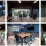 16.50 SqM Office for rent in Mexico, Zapopan, Jalisco, Mexico