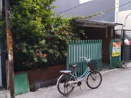 3 Schlafzimmer Haus zu verkaufen in Kelapa Gading, Jakarta, Kelapa Gading