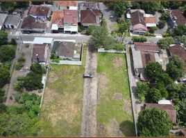  Land for sale in Yogyakarta, Mlati, Sleman, Yogyakarta