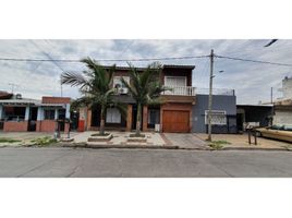 4 Habitación Villa en venta en La Matanza, Buenos Aires, La Matanza